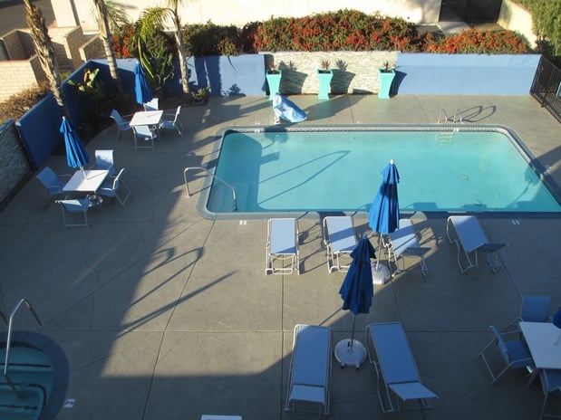 Images Best Western Plus Diamond Valley Inn