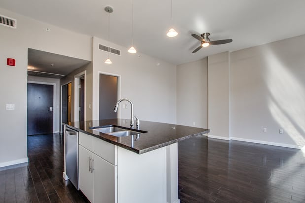 Images One East Broadway