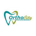 Orthocity Logo