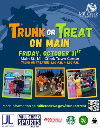 Images Chris Jones - State Farm Insurance Agent