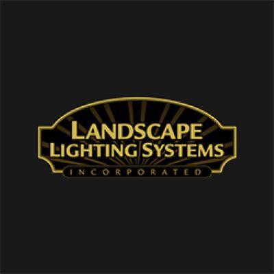 Landscape Lighting Systems, Inc Logo