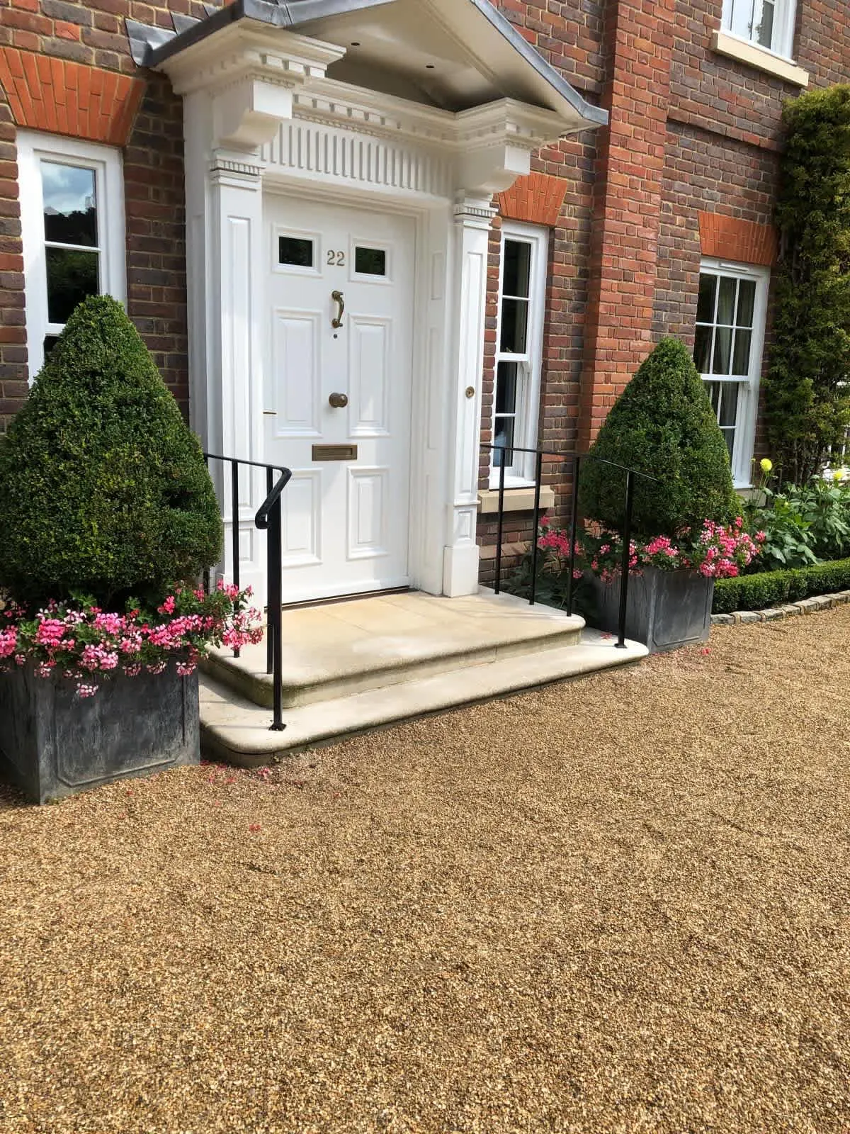 Images The Art Of Cast