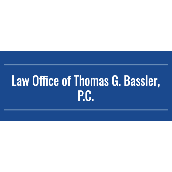 Law Offices of Thomas G. Bassler, P.C. - San Antonio, TX 78209 - (210)826-8885 | ShowMeLocal.com