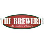 The Brewerie at Union Station Logo