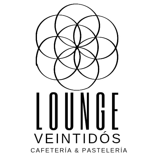 Images Lounge Veintidós