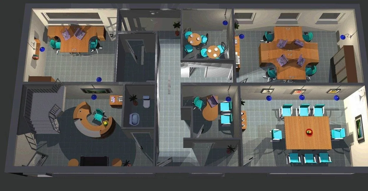 Images Quality Direct Office Supplies