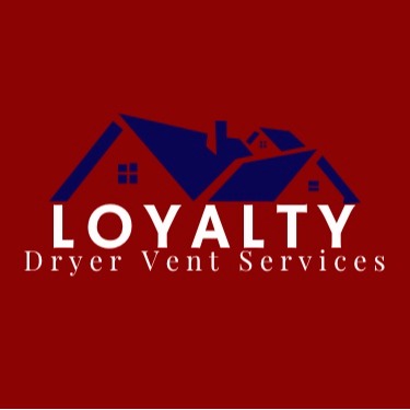 Loyalty Dryer Vent Services