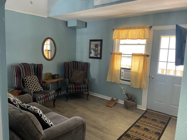 Images Medix Run Lodges and Cabins