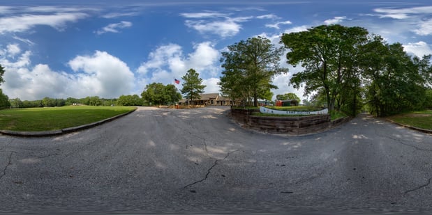 Images YMCA Camp Classen