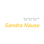 Logo Sandra Nause selbständige JEMAKO Vertriebspartnerin