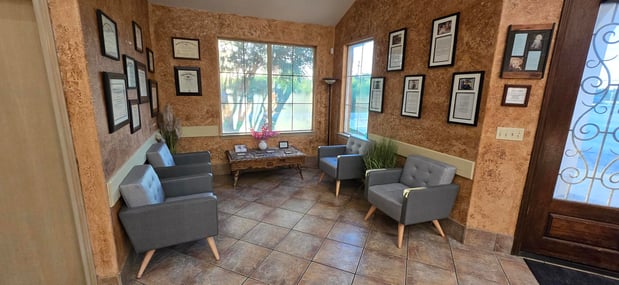 Images VCA Premier Animal Hospital and Pet Resort