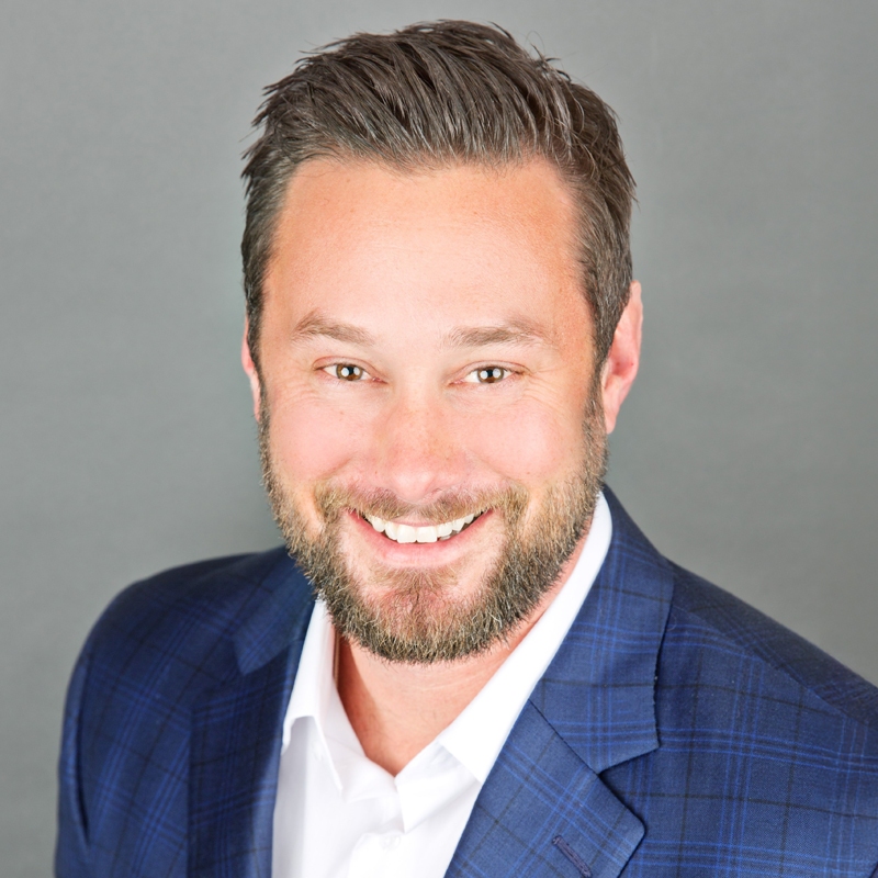 Blair Beard, (NMLS ID 333632)