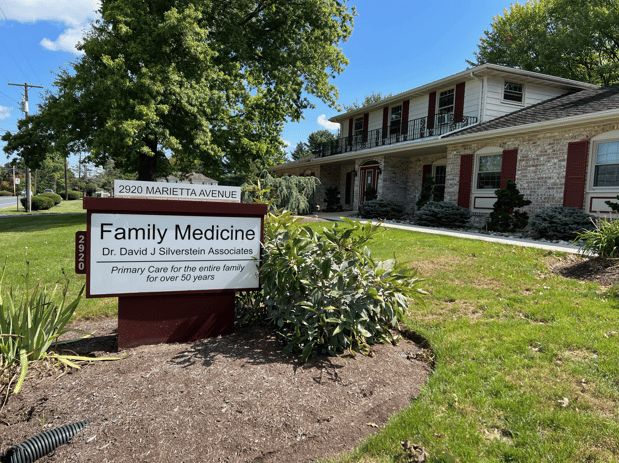 Images Medical Weightloss Center of Lancaster
