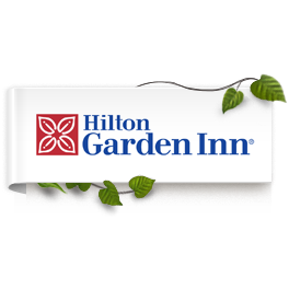 Hilton Garden Inn New York/Staten Island