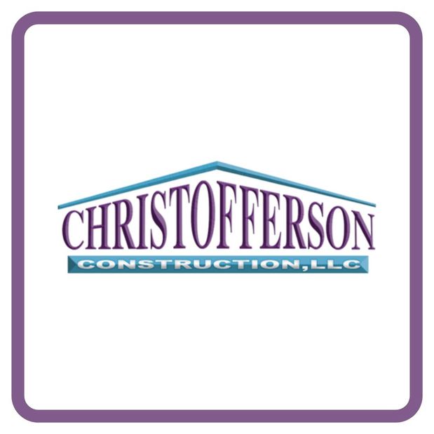 Images Christofferson Construction LLC