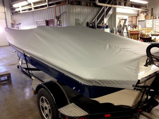 Images Runde Custom Upholstery