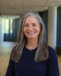 Dr. Lori Neeleman, PhD - Salt Lake City, UT - Sleep Medicine
