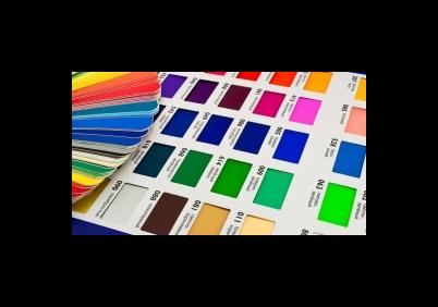 Images Colorificio Decor Gi.Ma.