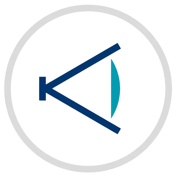 Logo von Dr. Michael Brandstetter