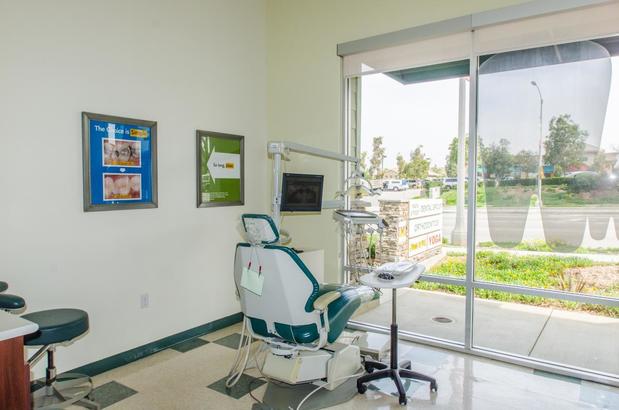 Images Main Street Dental Group and Orthodontics