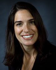 Deborah Jill Mensch