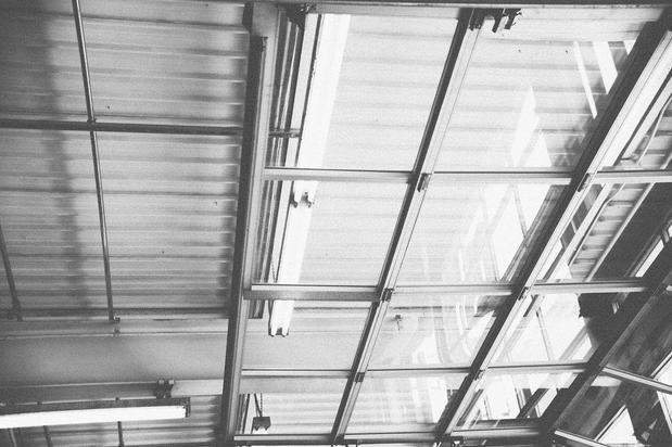 Images ProAuto