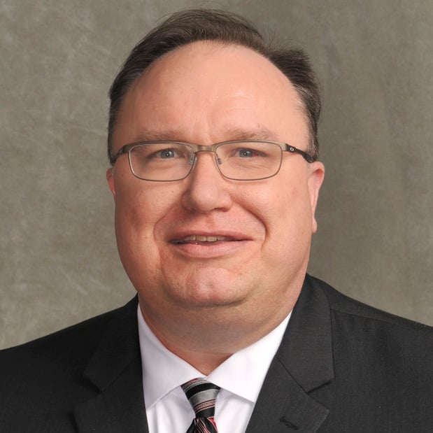 Images Edward Jones - Financial Advisor: Derek Blankenship, CFP®|ChFC®