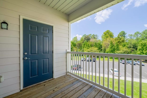 Images Carden Place Apartment Homes