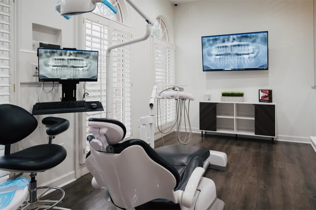 Images Professional Smile Aesthetics