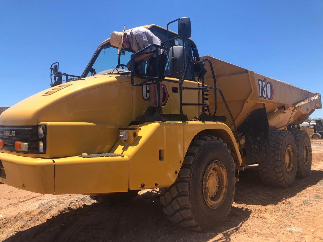 Images GlassWright Auto Glass