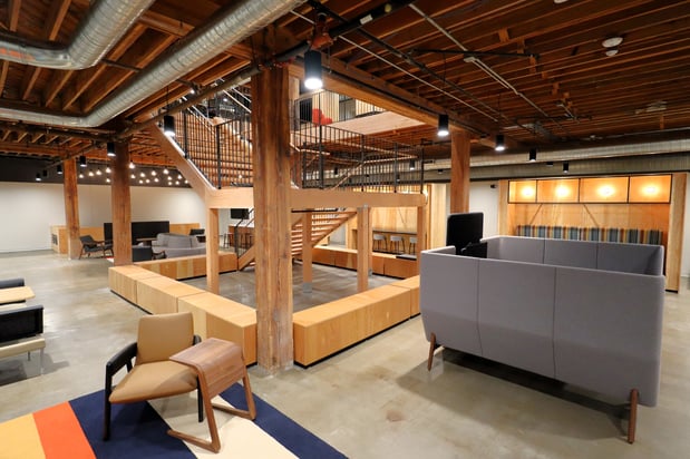 Images Two Rivers Marketing