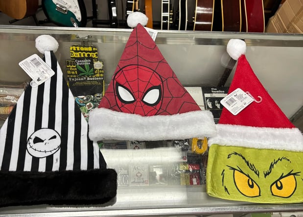 Images The Vapor Shop LLC