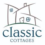 Classic Cottages, LLC Logo