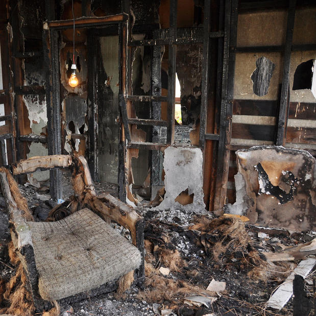 Images Pillar Construction