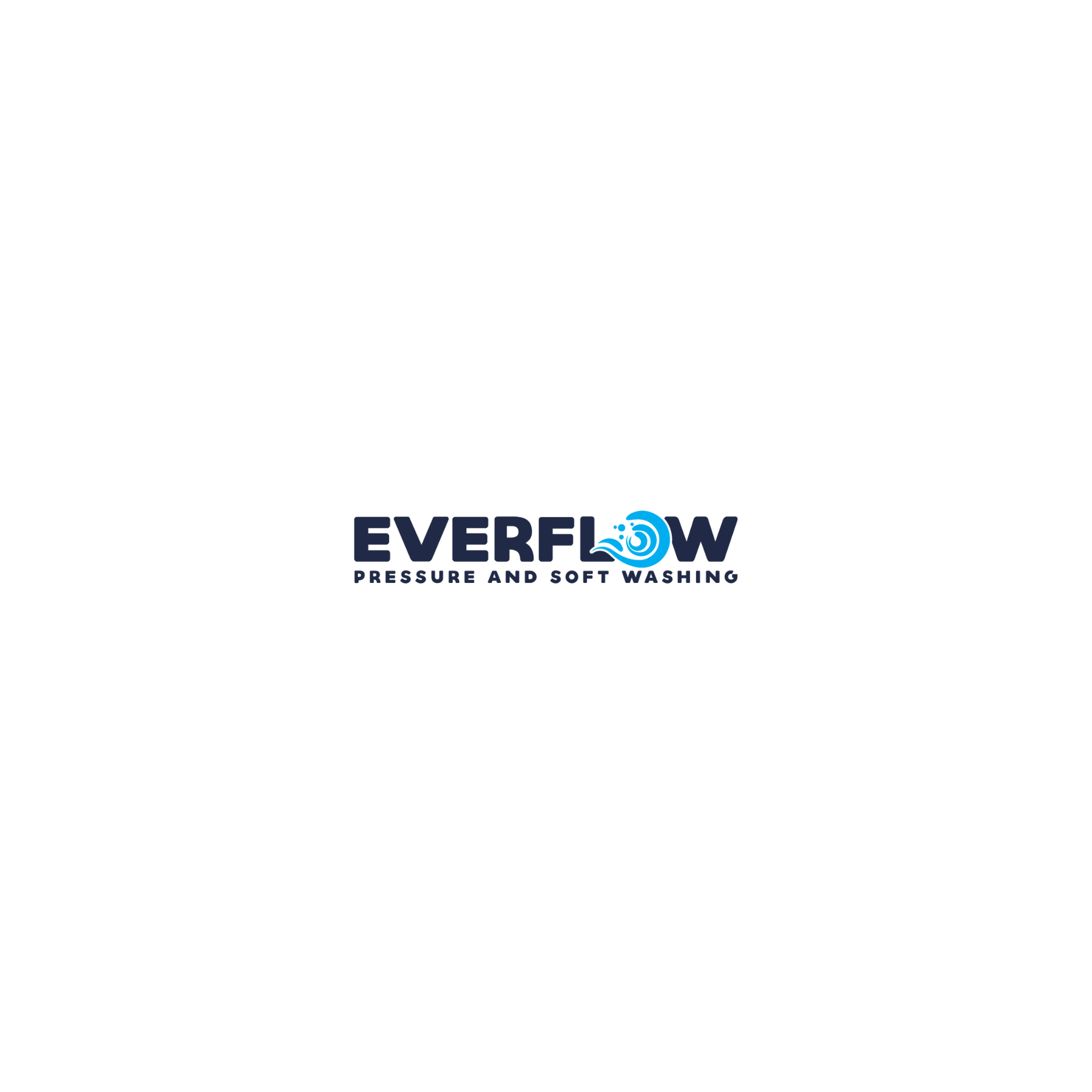 Everflow LLC Logo