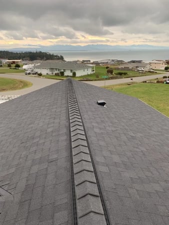 Images Pacific Pride Roofing