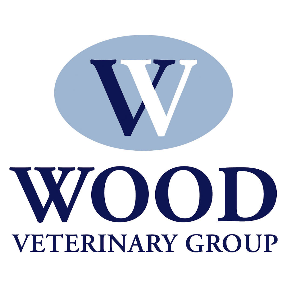 Wood Veterinary Group, Longlevens Gloucester 01452 543990