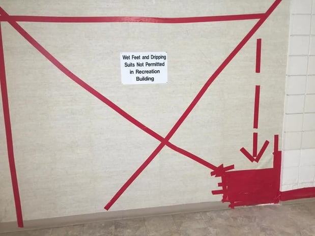 Images The Ultimate Company