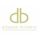 Dihedral Builders LLC Logo