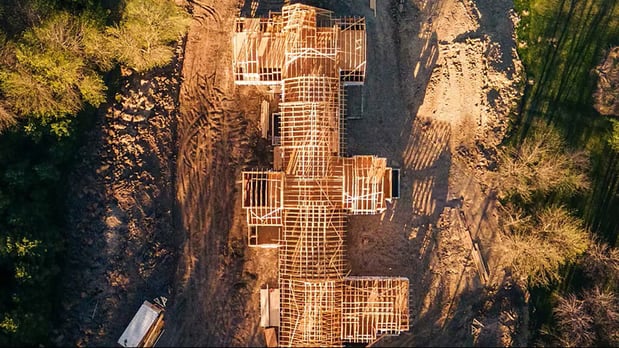 Images Structural Design Concepts, Inc.