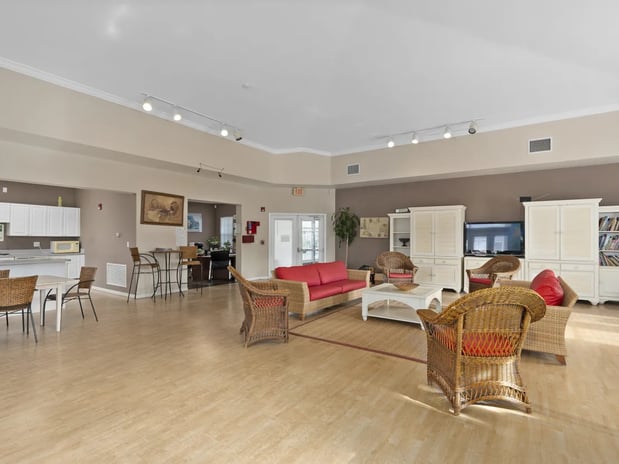 Images The Groves at Wimauma