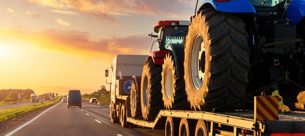 Images Lone Star Logistics