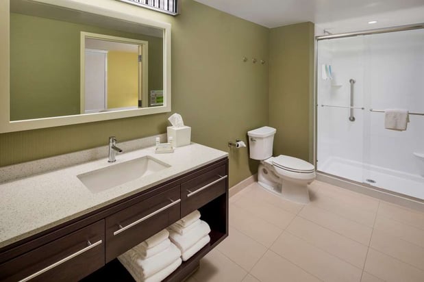 Images Home2 Suites by Hilton Mishawaka South Bend
