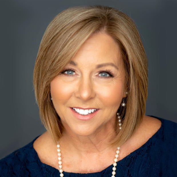 Images Edward Jones - Financial Advisor: Carol A Crowley, CFP®