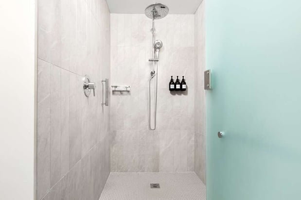 Images The Hiatus Clearwater Beach, Curio Collection by Hilton