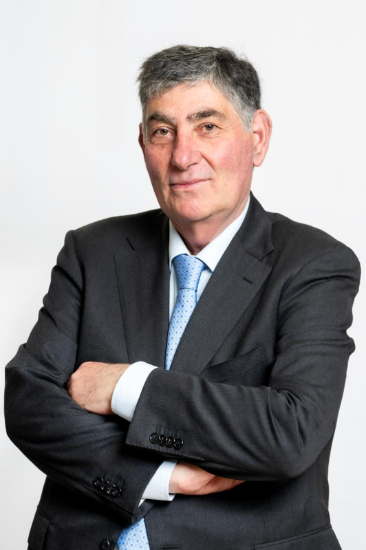 Images Studio Cambrea dottori Rocco Cambrea e Dario Cambrea