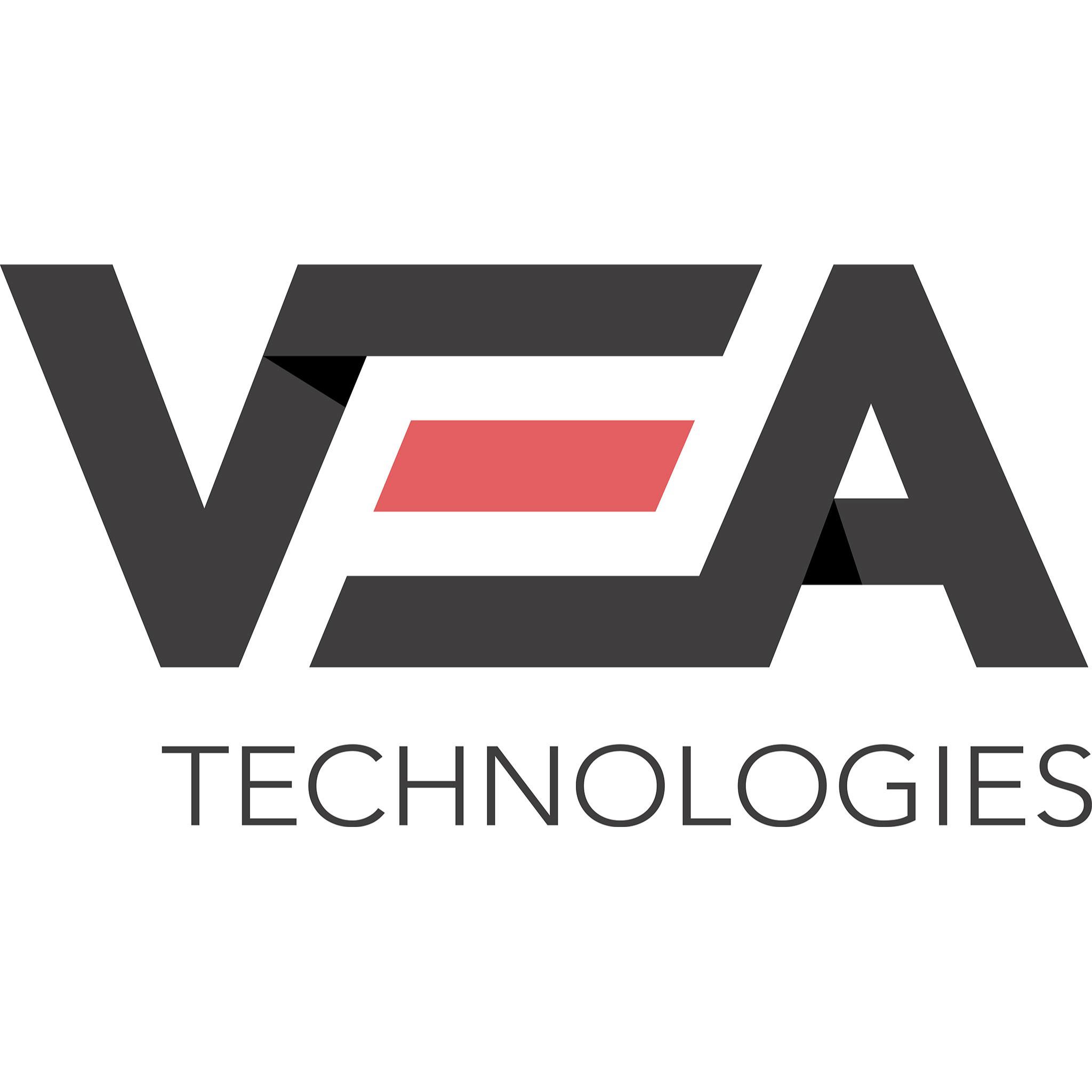 VEA Technologies - Denver, CO 80216 - (720)741-2324 | ShowMeLocal.com
