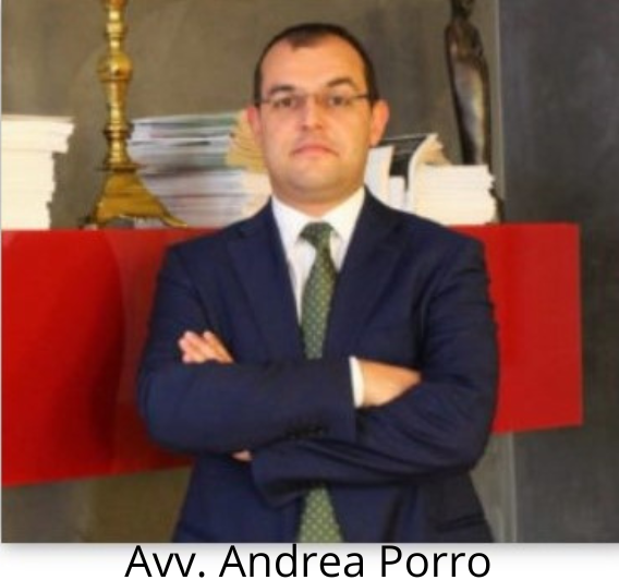 Images Studio Legale Associato Gia' Studio Legale Avv. Barale