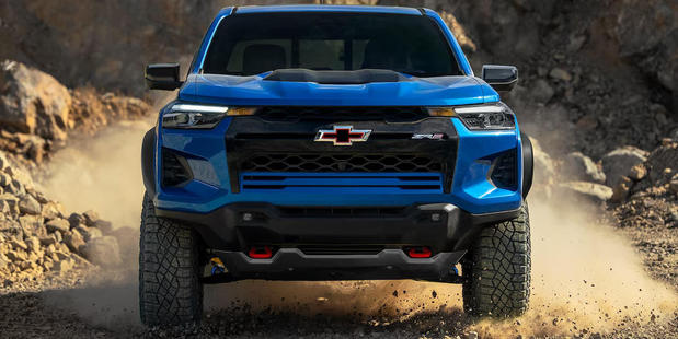 Images Dunn Chevy