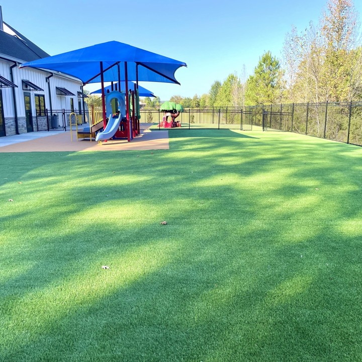 Images The Goddard School of Conway
